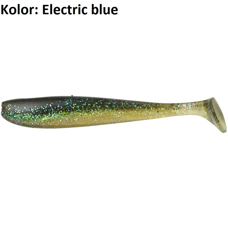 przyneta-effzett-greedy-shad-phthalate-free-dam