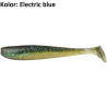 przyneta-effzett-greedy-shad-phthalate-free-dam
