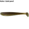 przyneta-effzett-greedy-shad-phthalate-free-dam
