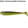 przyneta-effzett-greedy-shad-phthalate-free-dam