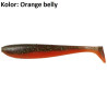 przyneta-effzett-greedy-shad-phthalate-free-dam