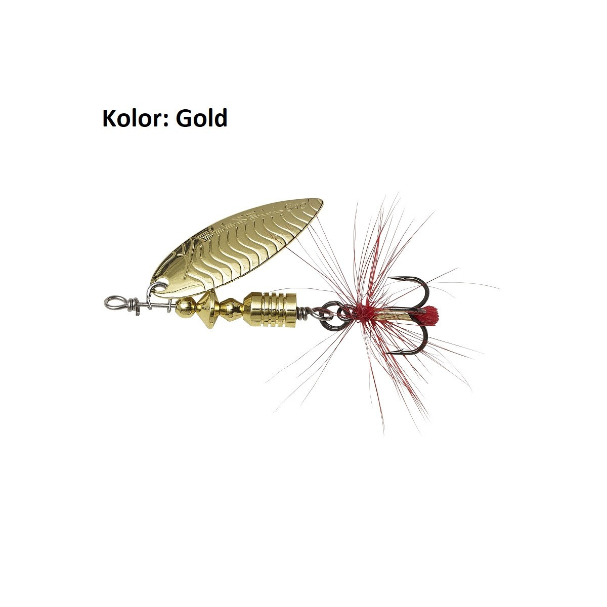 blystka-obrotowa-effzett-uv-spinner-dam blystka-obrotowa-effzett-uv-spinner-dam