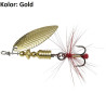 blystka-obrotowa-effzett-uv-spinner-dam
