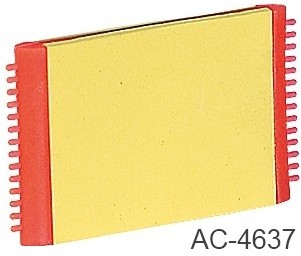 drabinka-do-przyponow-ac-46-jaxon drabinka-do-przyponow-ac-46-jaxon