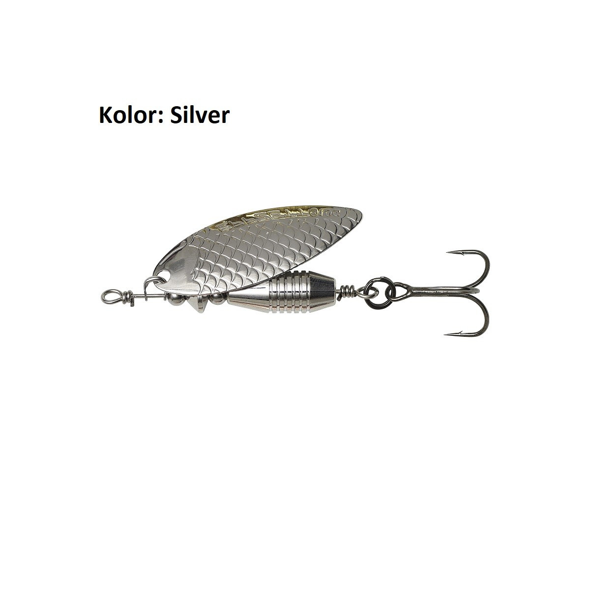 blystka-obrotowa-effzett-fast-water-spinner-dam