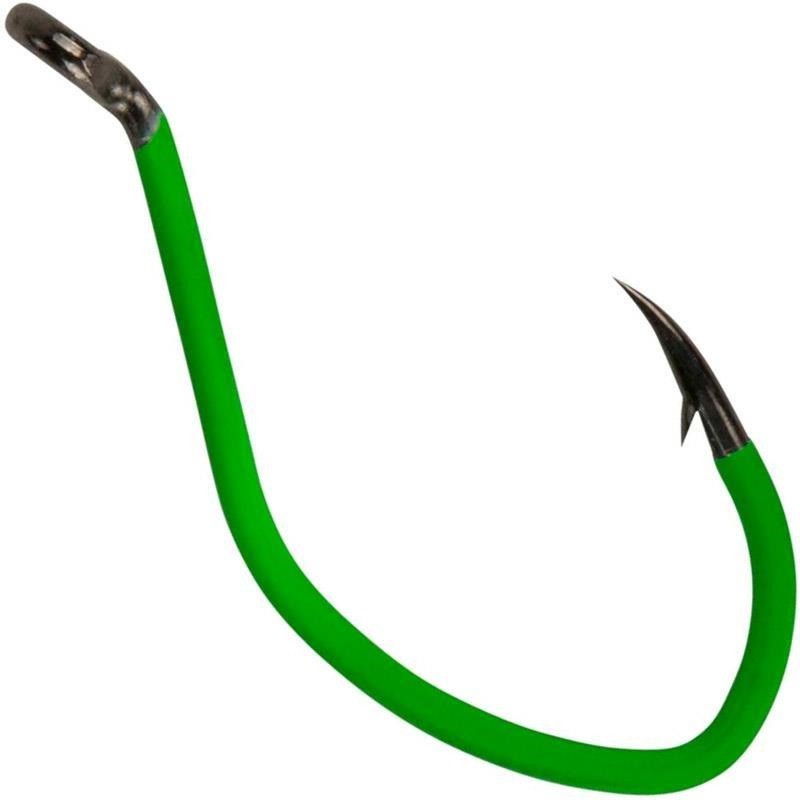 haczyk-a-static-classic-catfish-hook-madcat haczyk-a-static-classic-catfish-hook-madcat