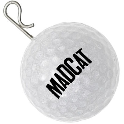 golf-ball-snap-on-vertiball-madcat golf-ball-snap-on-vertiball-madcat