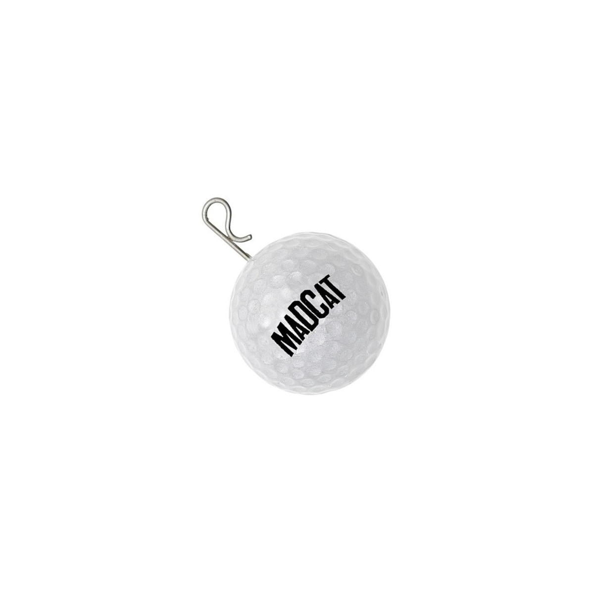 golf-ball-snap-on-vertiball-madcat