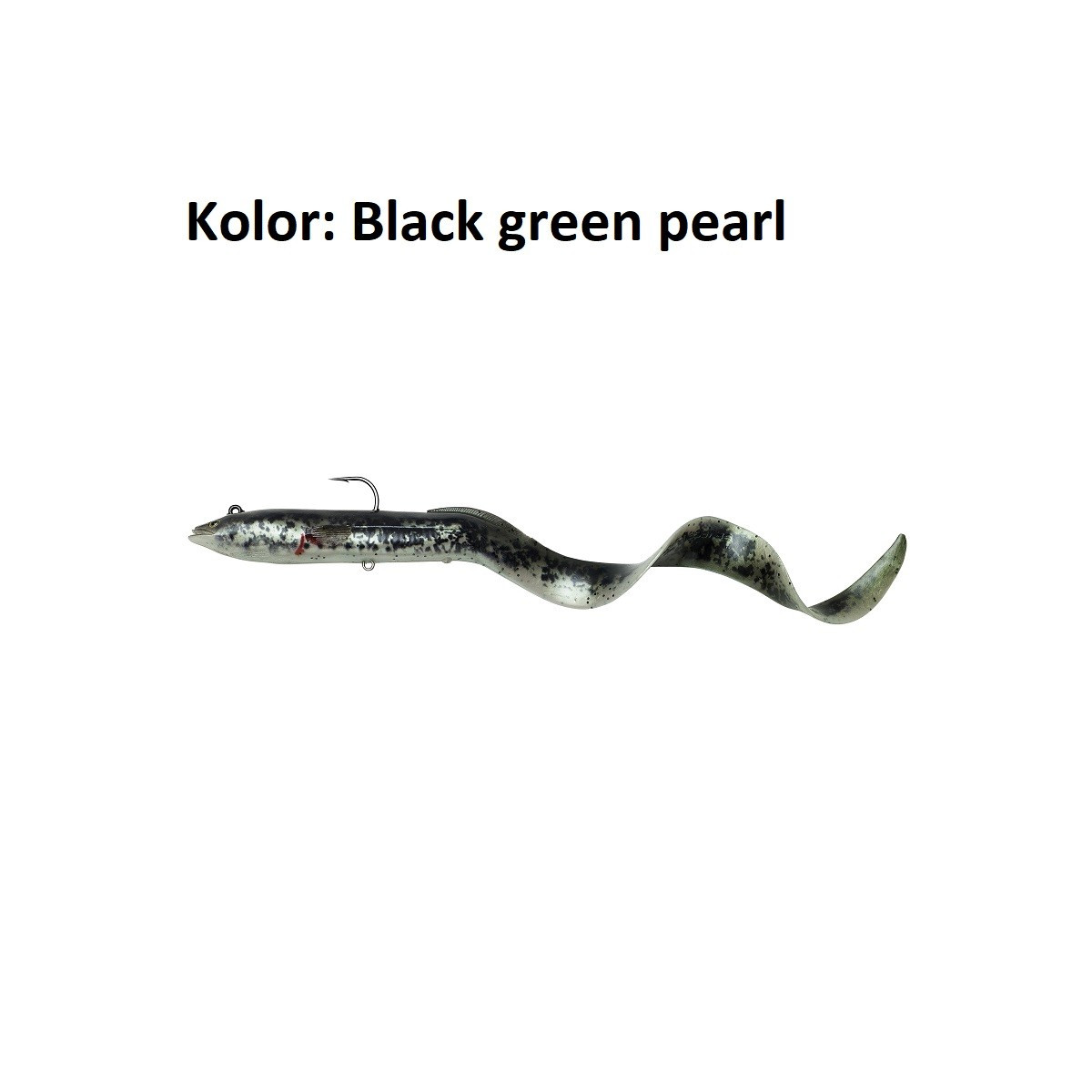 przyneta-4d-real-eel-savage-gear