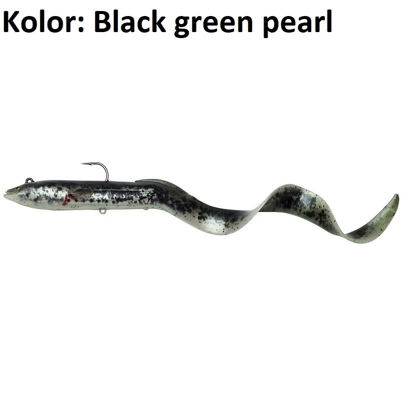 przyneta-4d-real-eel-savage-gear