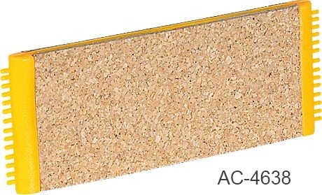 drabinka-do-przyponow-ac-46-jaxon drabinka-do-przyponow-ac-46-jaxon