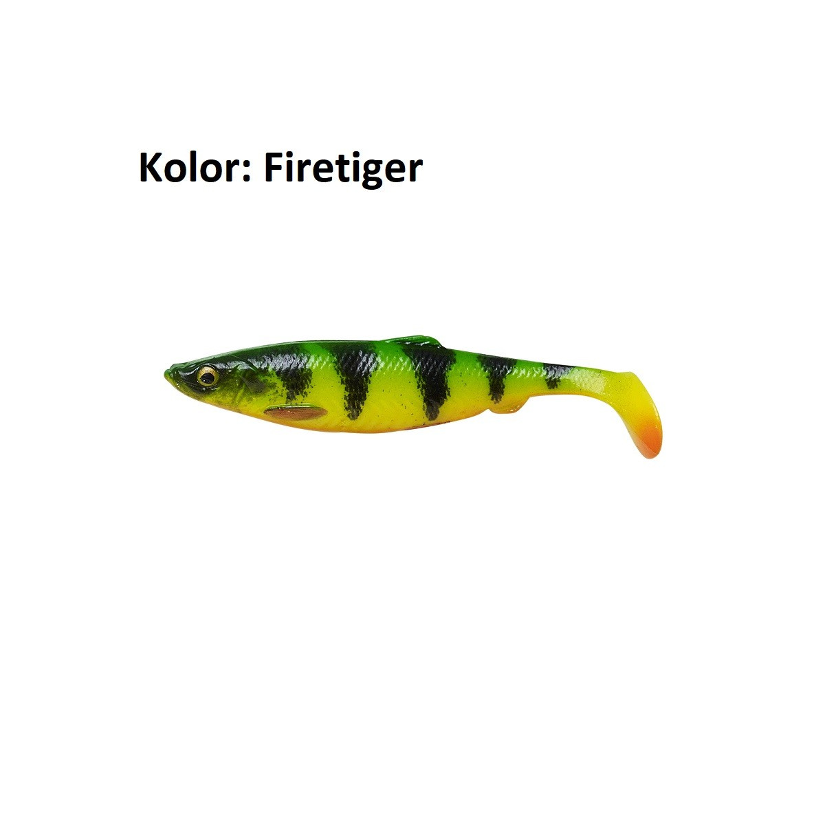 przyneta-4d-herring-shad-savage-gear przyneta-4d-herring-shad-savage-gear