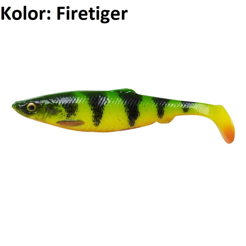 przyneta-4d-herring-shad-savage-gear przyneta-4d-herring-shad-savage-gear