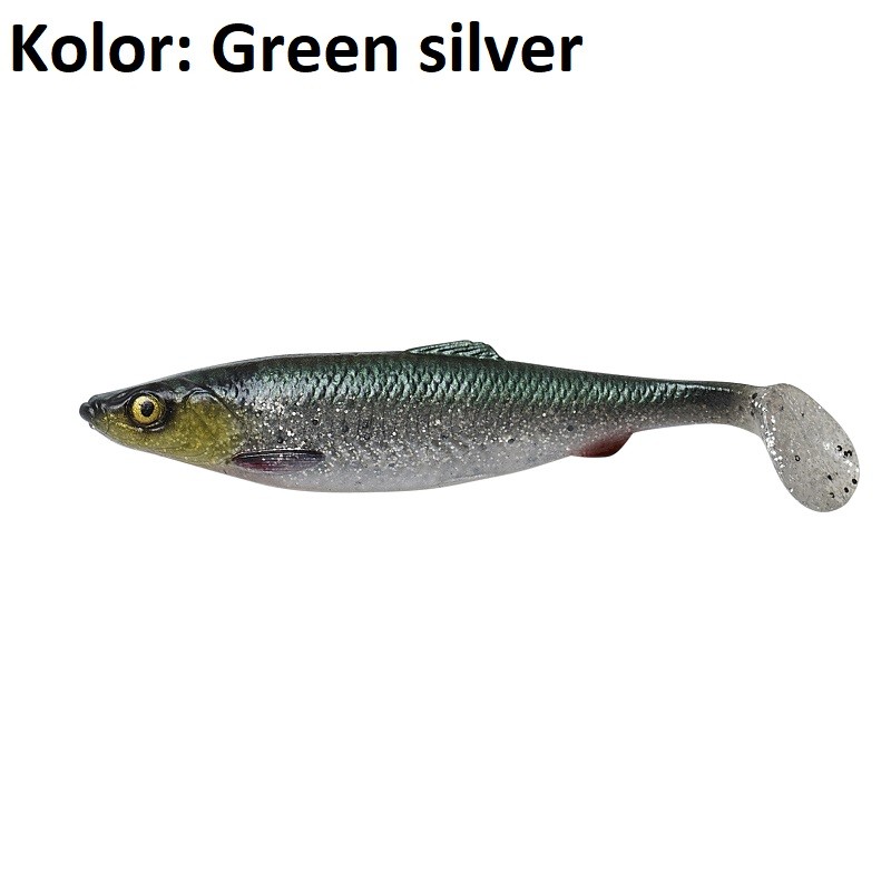 przyneta-4d-herring-shad-savage-gear przyneta-4d-herring-shad-savage-gear