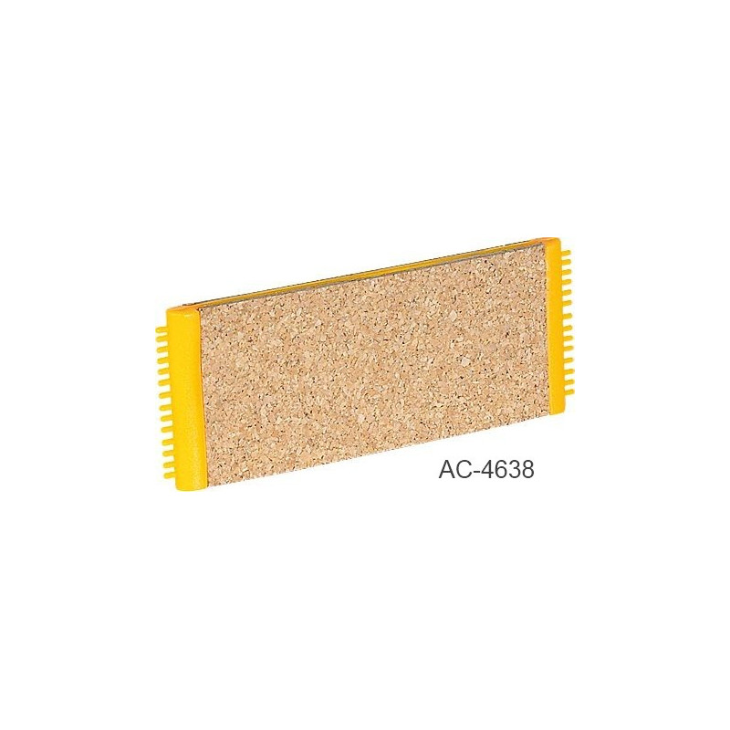 Drabinka do przyponów AC-46 AK-KL002 Jaxon Drabinka do przyponów AC-46 AK-KL002 Jaxon