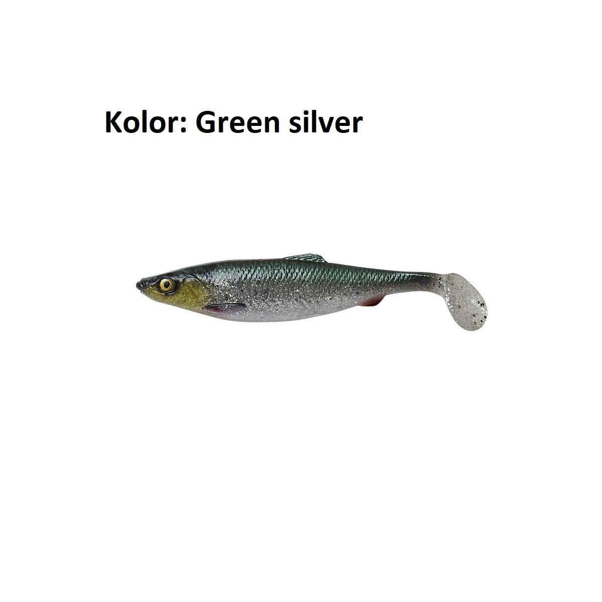 przyneta-4d-herring-shad-savage-gear przyneta-4d-herring-shad-savage-gear