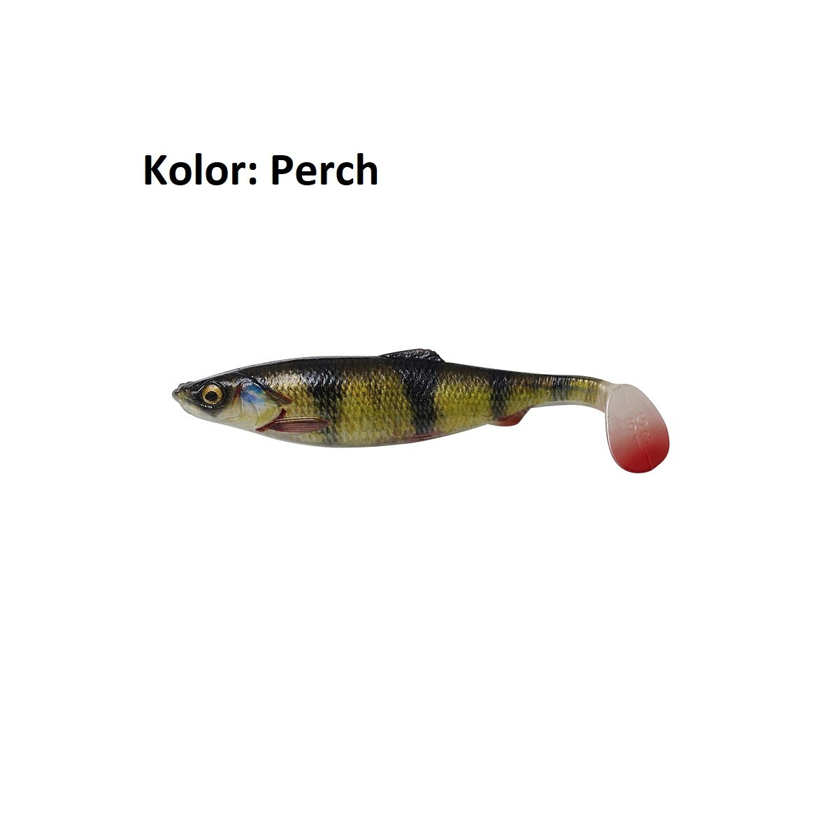 przyneta-4d-herring-shad-savage-gear przyneta-4d-herring-shad-savage-gear