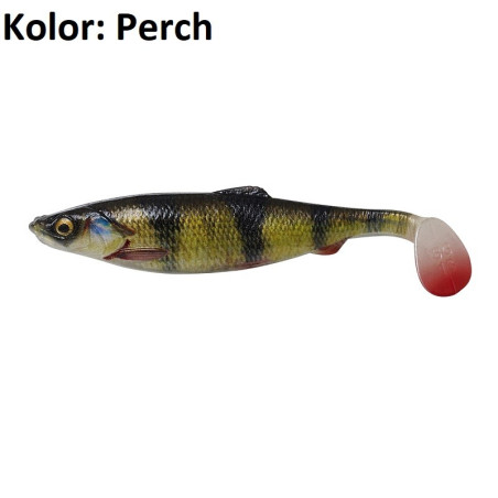 przyneta-4d-herring-shad-savage-gear