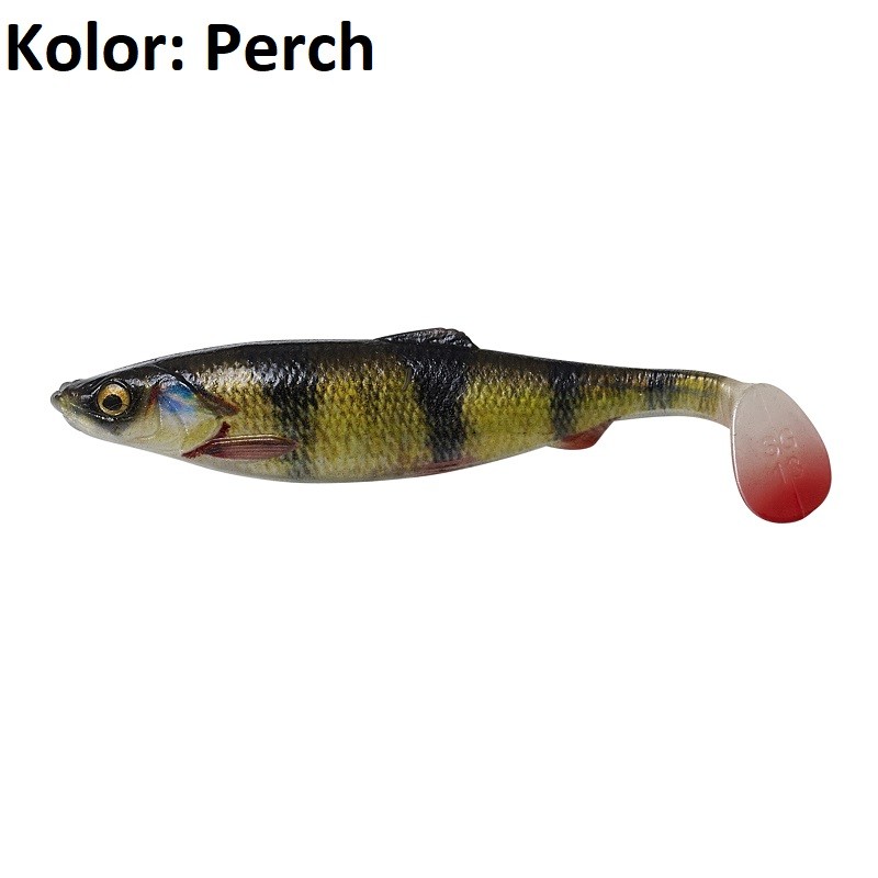 przyneta-4d-herring-shad-savage-gear przyneta-4d-herring-shad-savage-gear