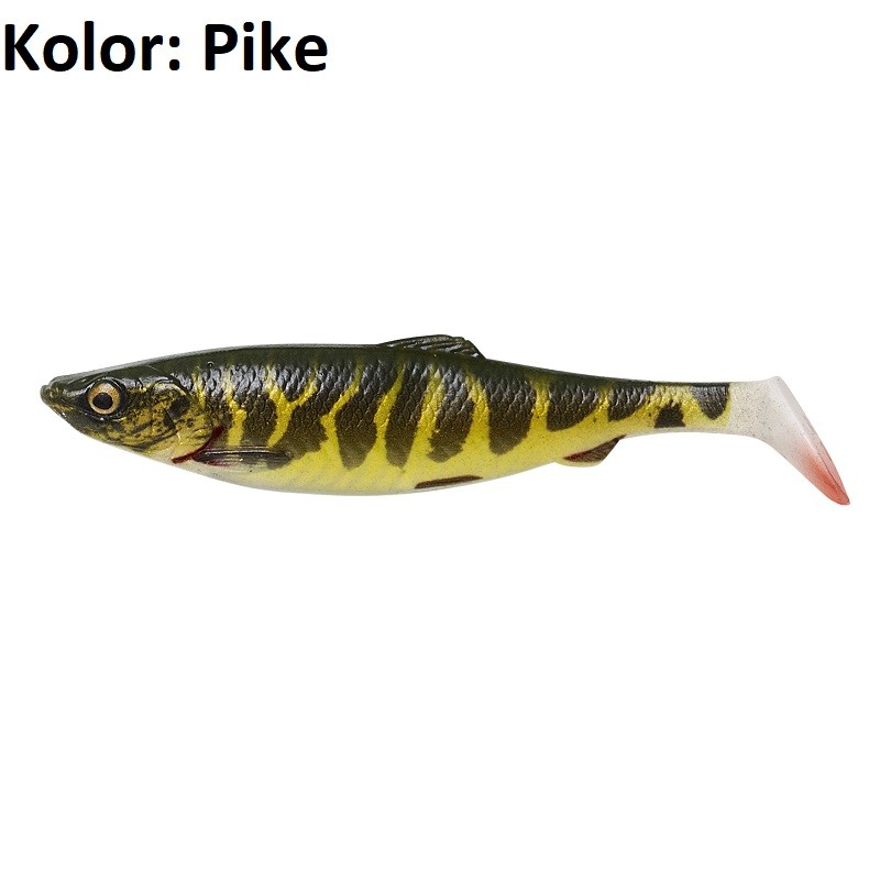 przyneta-4d-herring-shad-savage-gear przyneta-4d-herring-shad-savage-gear