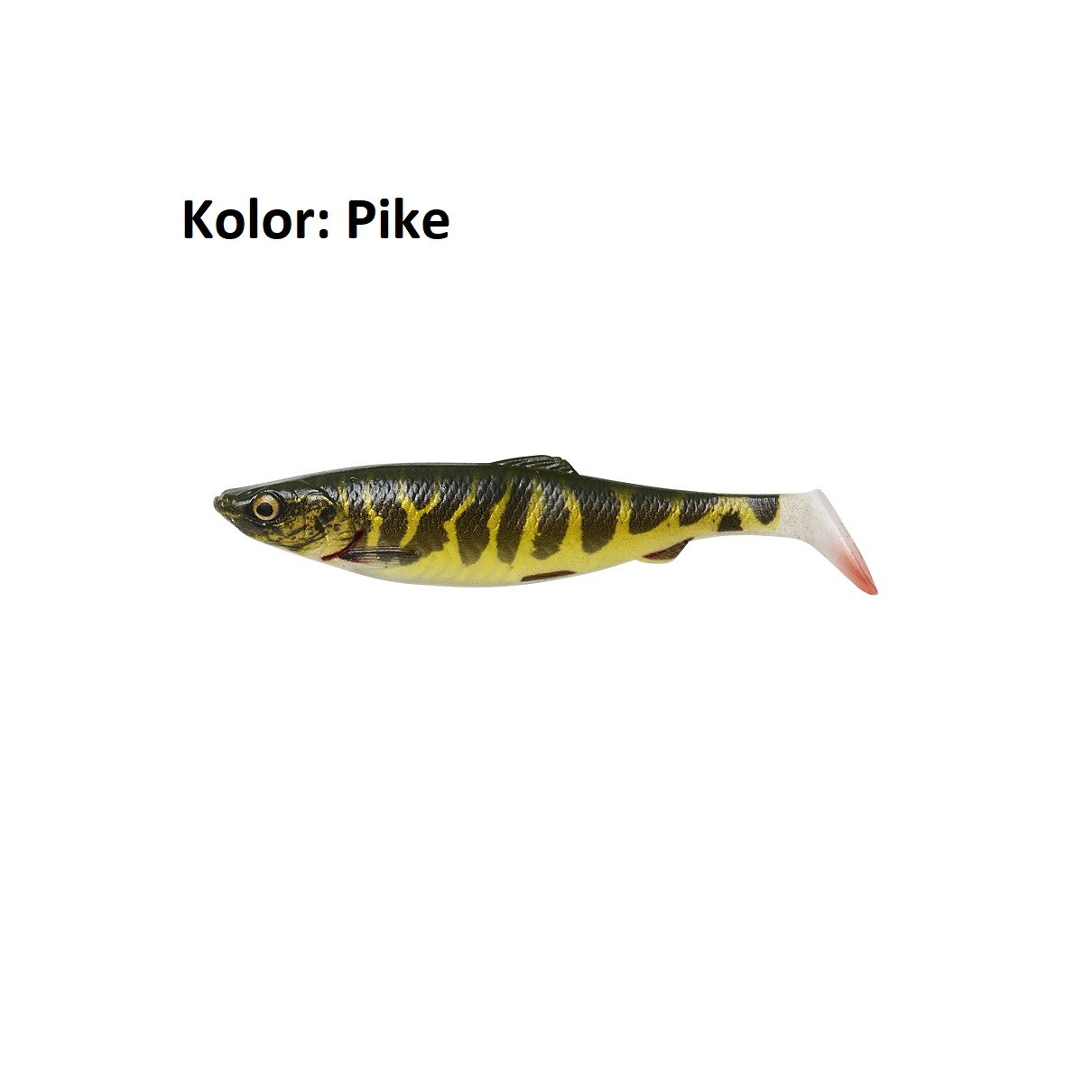 przyneta-4d-herring-shad-savage-gear przyneta-4d-herring-shad-savage-gear