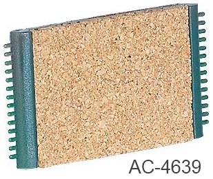 drabinka-do-przyponow-ac-46-jaxon