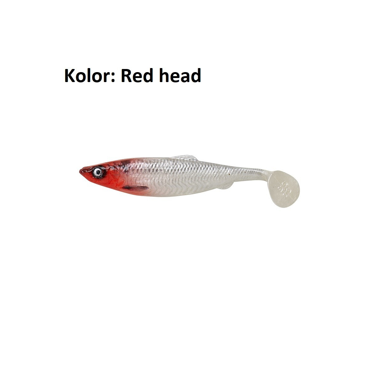 przyneta-4d-herring-shad-savage-gear