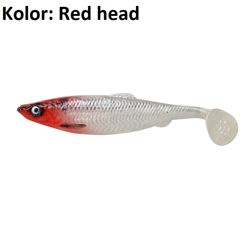 przyneta-4d-herring-shad-savage-gear przyneta-4d-herring-shad-savage-gear