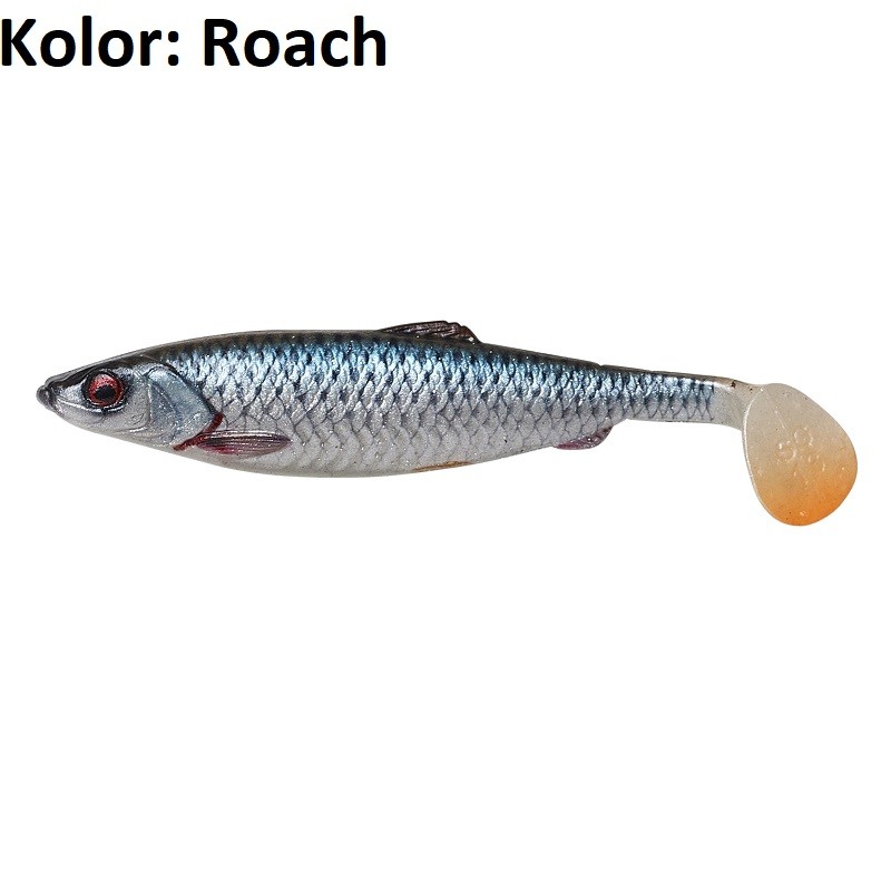 przyneta-4d-herring-shad-savage-gear przyneta-4d-herring-shad-savage-gear