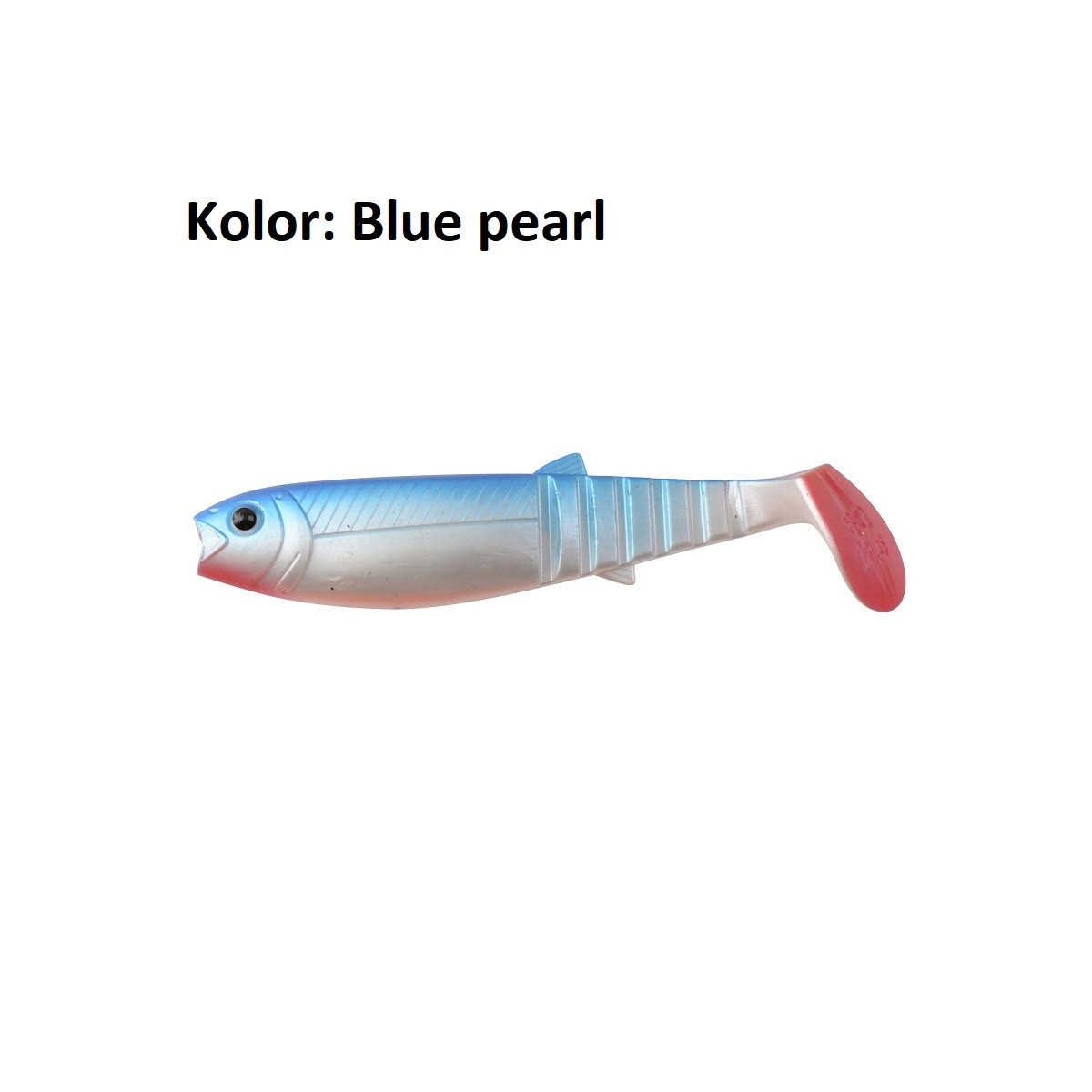 guma-cannibal-shad-savage-gear guma-cannibal-shad-savage-gear