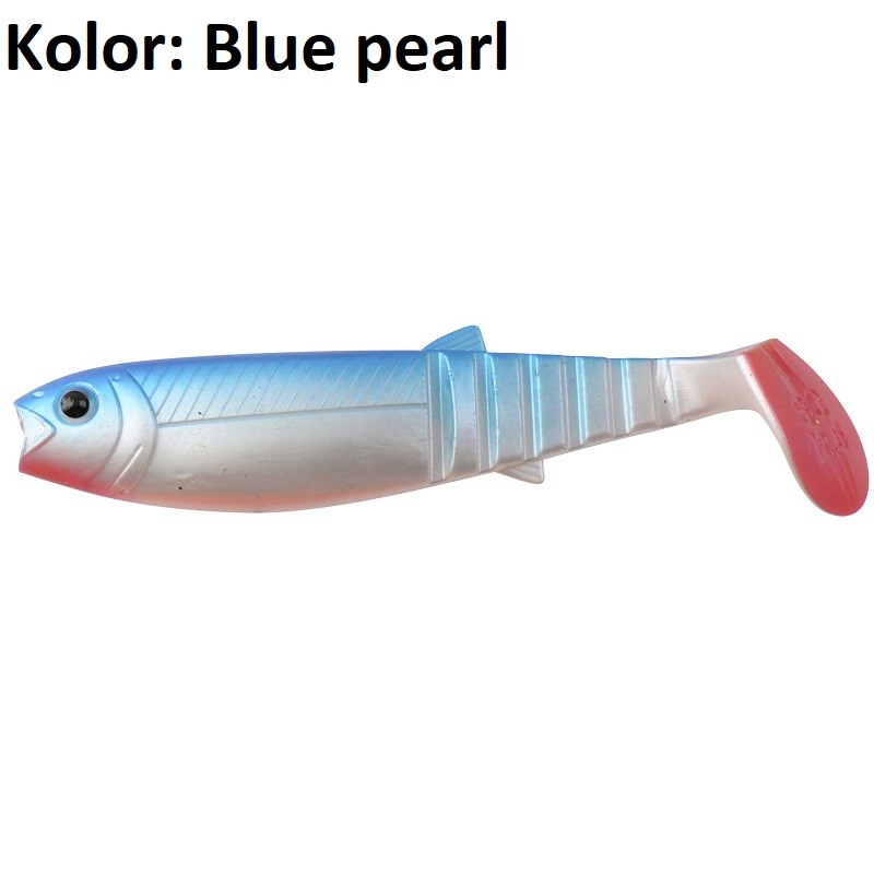 guma-cannibal-shad-savage-gear guma-cannibal-shad-savage-gear