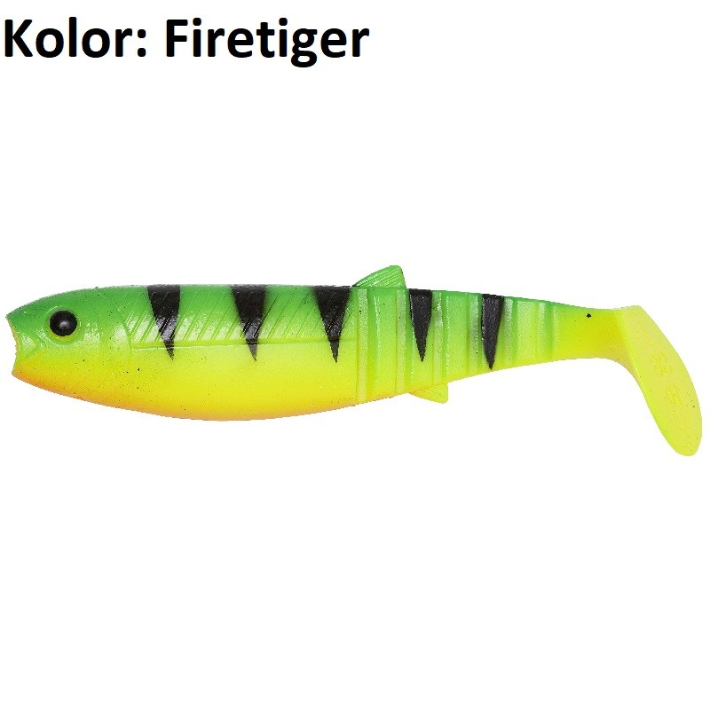 guma-cannibal-shad-savage-gear guma-cannibal-shad-savage-gear