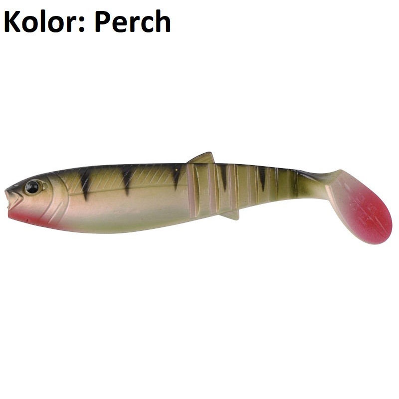 guma-cannibal-shad-savage-gear