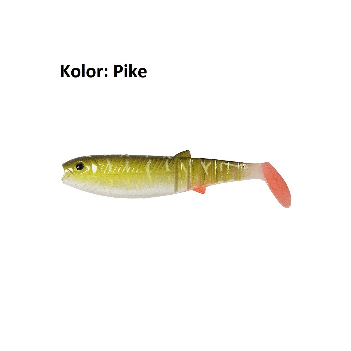 guma-cannibal-shad-savage-gear guma-cannibal-shad-savage-gear