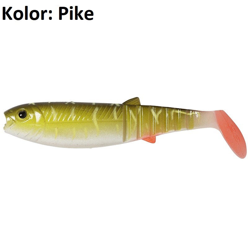 guma-cannibal-shad-savage-gear