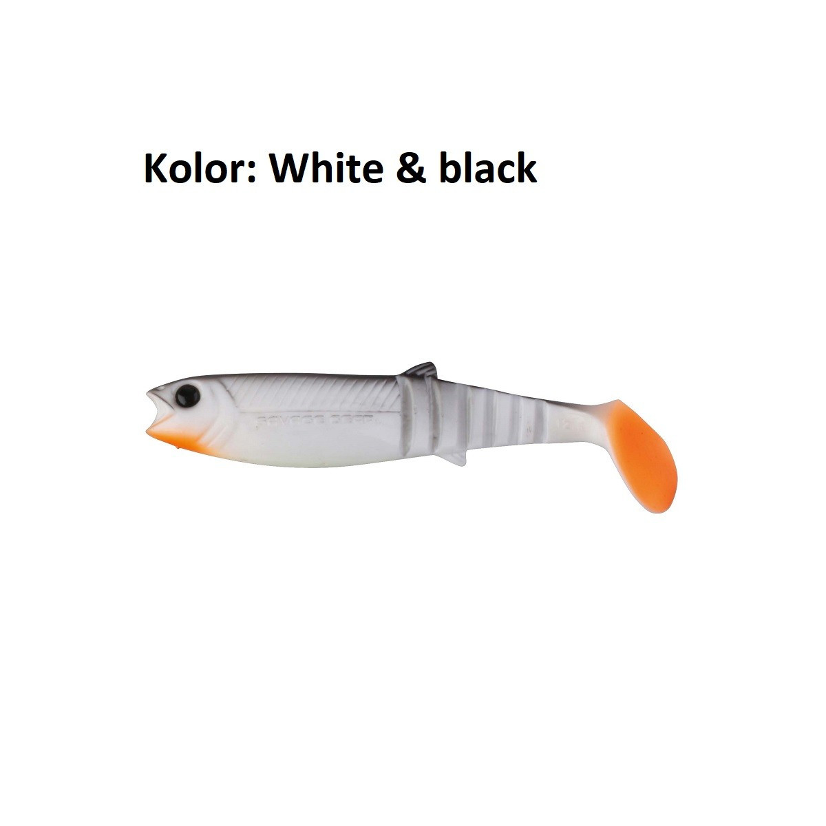 guma-cannibal-shad-savage-gear guma-cannibal-shad-savage-gear