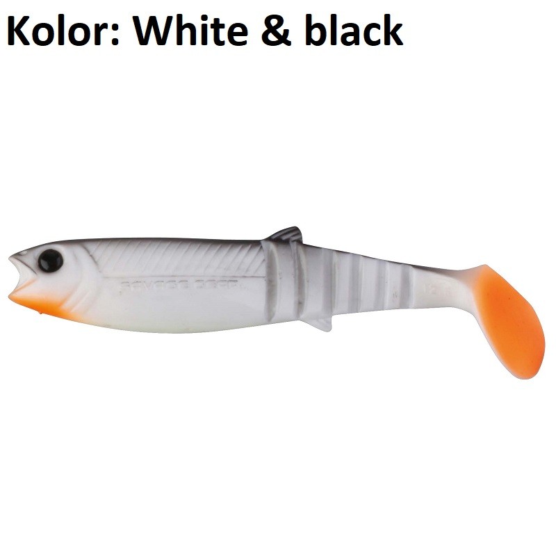 guma-cannibal-shad-savage-gear