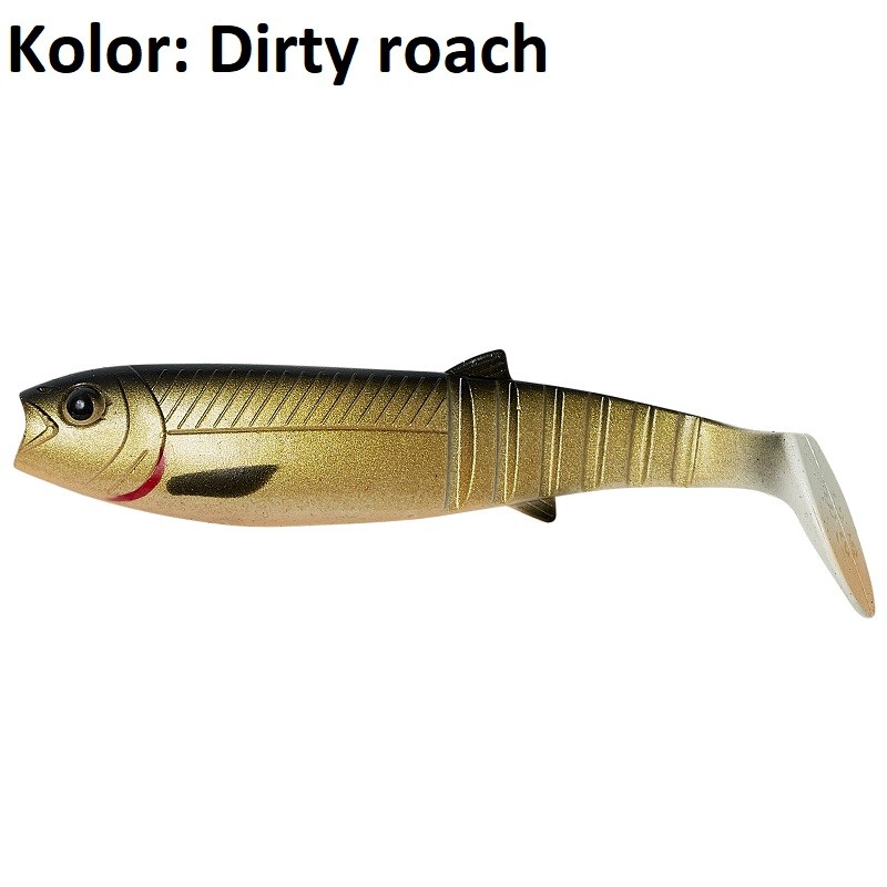 guma-cannibal-shad-savage-gear guma-cannibal-shad-savage-gear