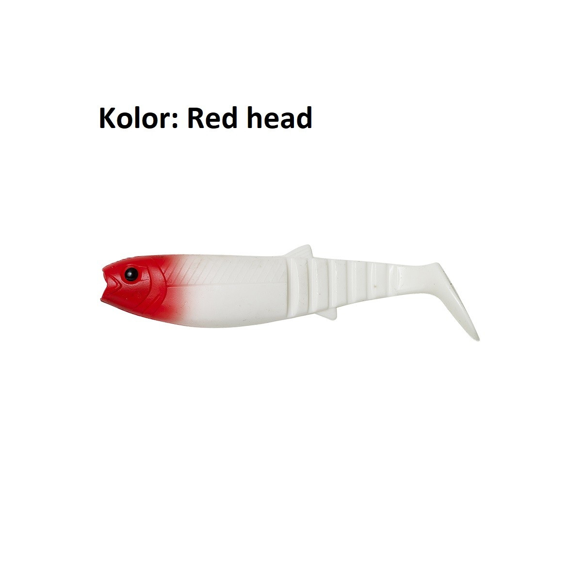 guma-cannibal-shad-savage-gear