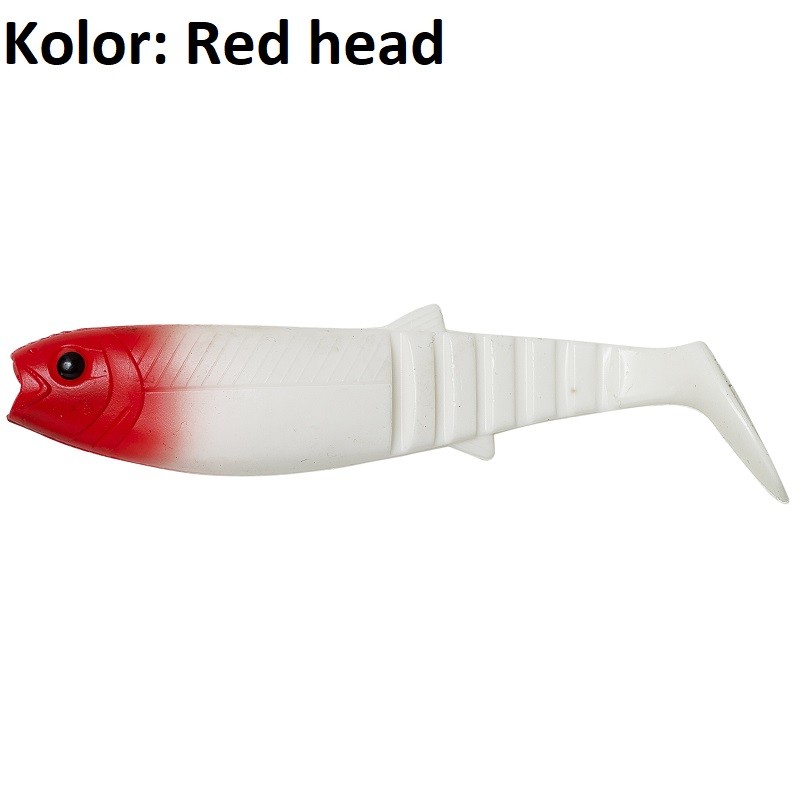 guma-cannibal-shad-savage-gear guma-cannibal-shad-savage-gear