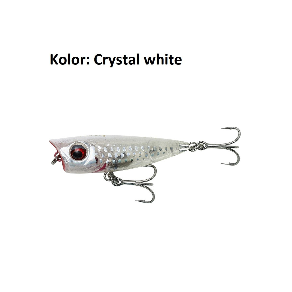 wobler-3d-minnow-popper-savage-gear wobler-3d-minnow-popper-savage-gear