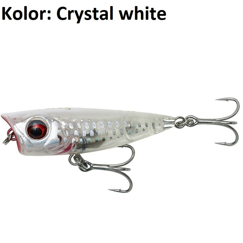 wobler-3d-minnow-popper-savage-gear