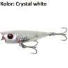 wobler-3d-minnow-popper-savage-gear