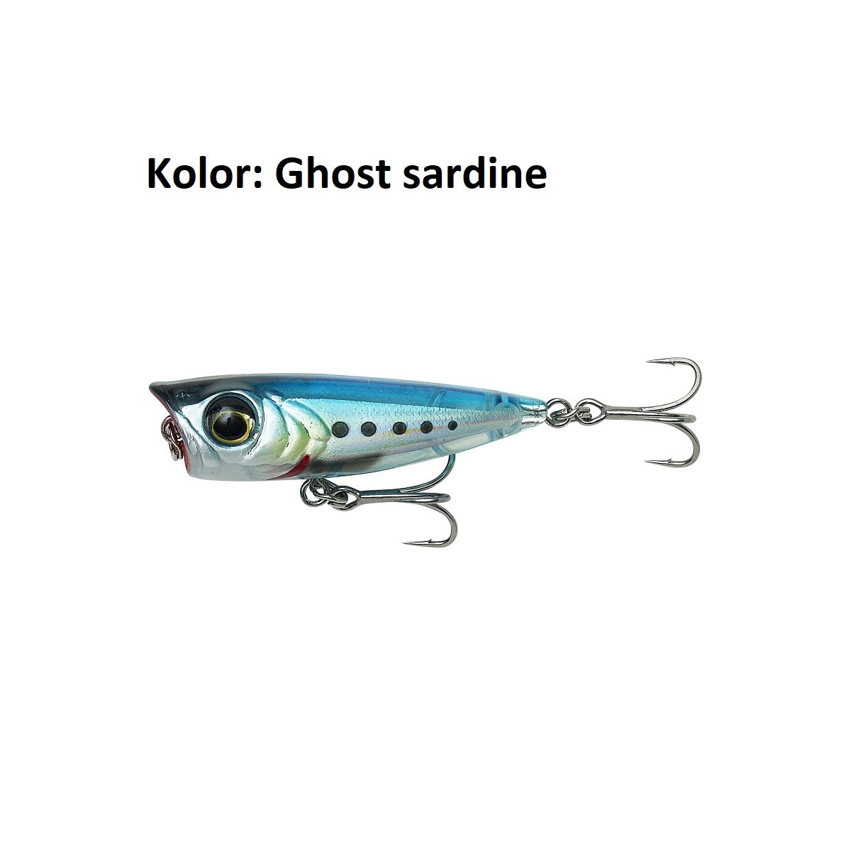 wobler-3d-minnow-popper-savage-gear wobler-3d-minnow-popper-savage-gear