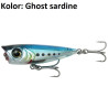wobler-3d-minnow-popper-savage-gear