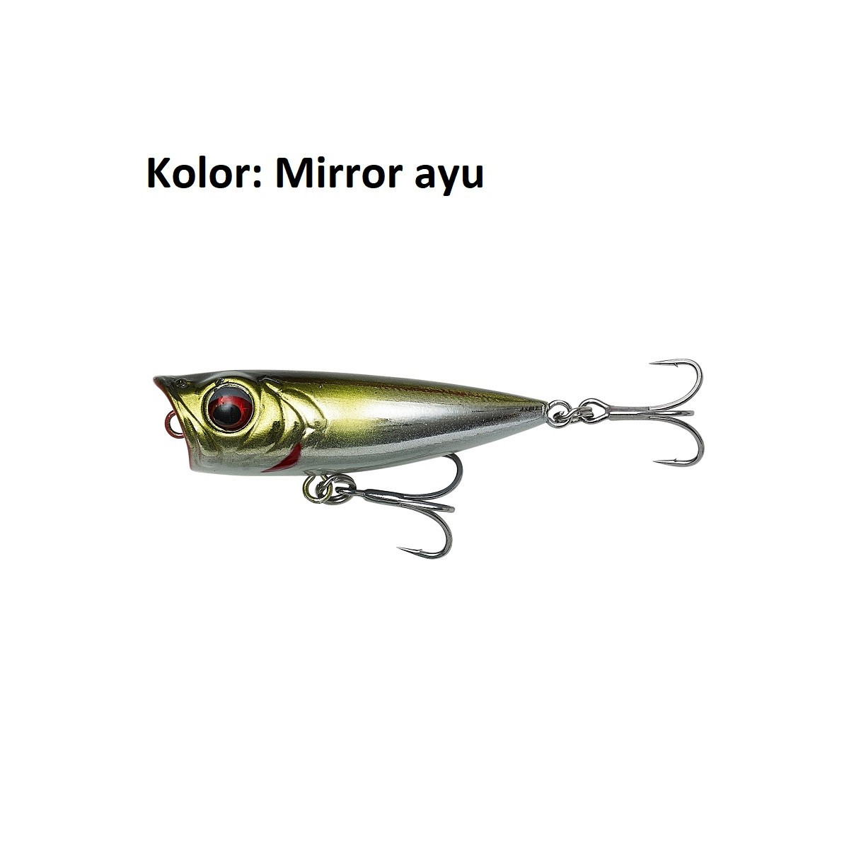 wobler-3d-minnow-popper-savage-gear wobler-3d-minnow-popper-savage-gear