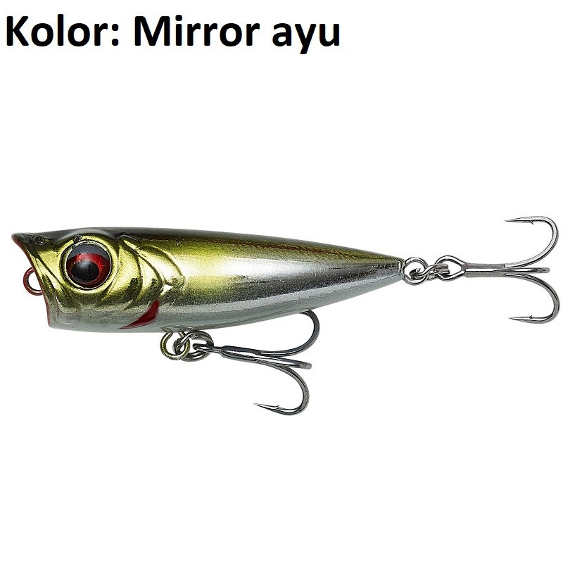 wobler-3d-minnow-popper-savage-gear