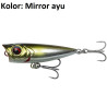 wobler-3d-minnow-popper-savage-gear