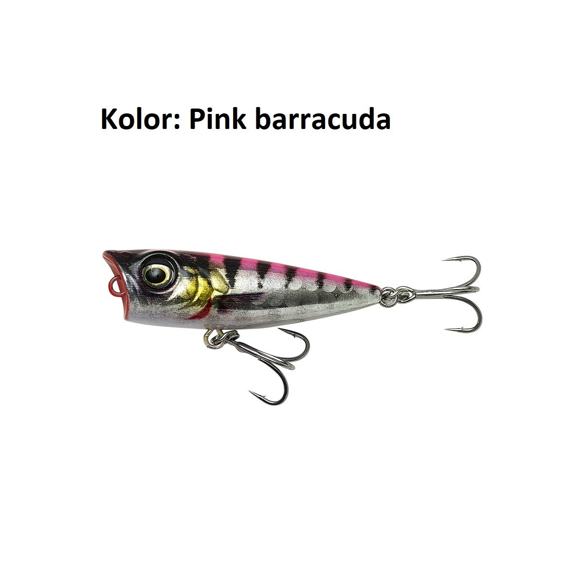 wobler-3d-minnow-popper-savage-gear wobler-3d-minnow-popper-savage-gear