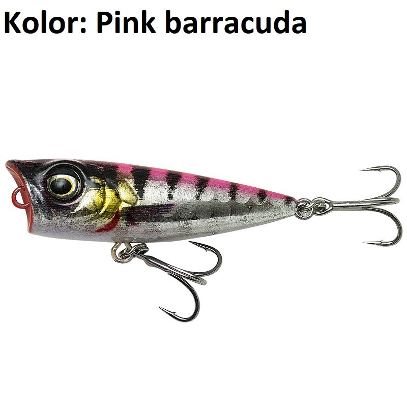wobler-3d-minnow-popper-savage-gear